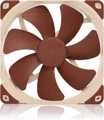 Noctua NF-A14 PWM 14cm Case Fan