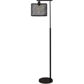 Nolden Floor Lamp