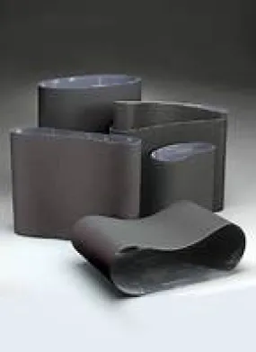 Norton 16001 DURITE 7-7/8 X 29-1/2 80 GRIT BELTS