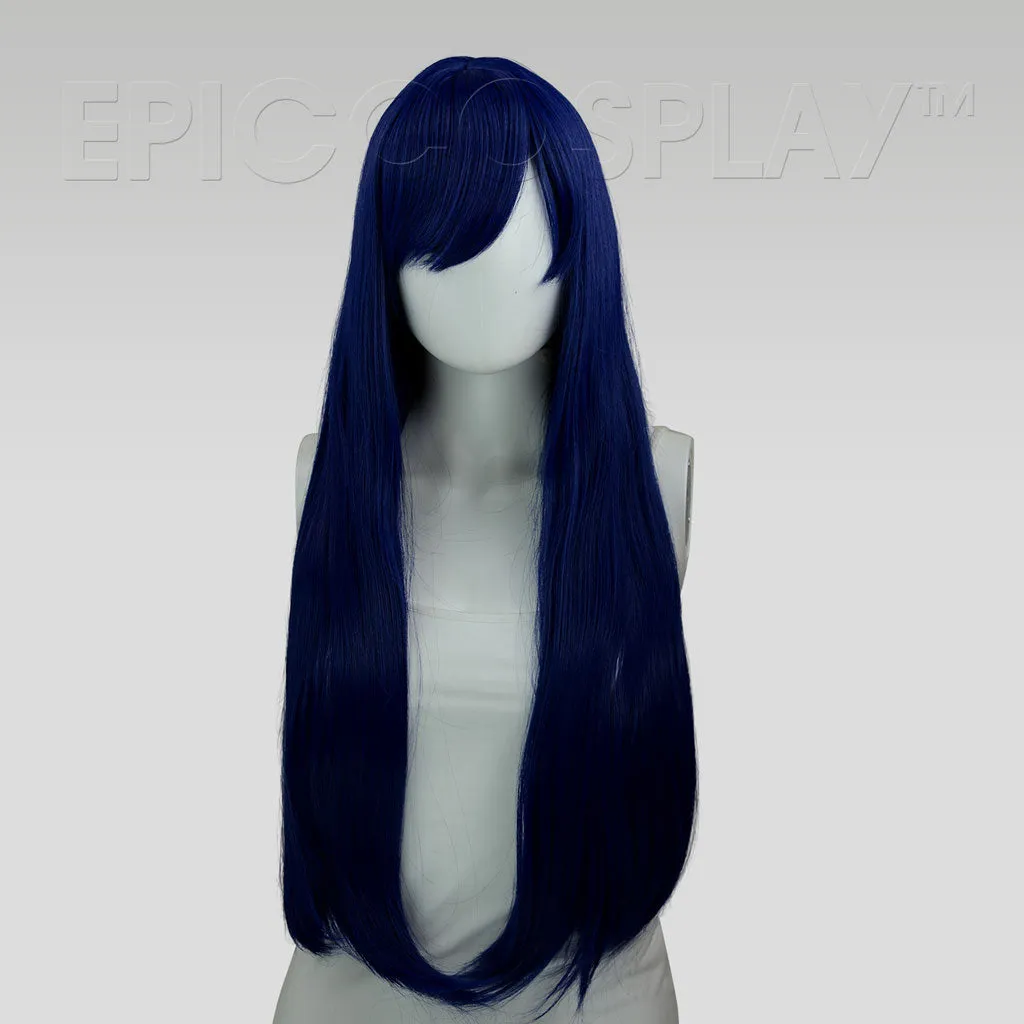 Nyx - Midnight Blue Wig