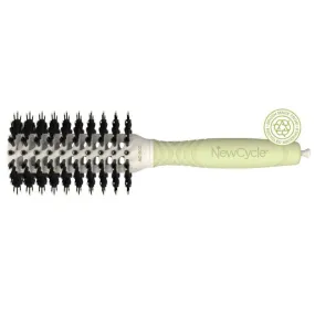 Olivia Garden NewCycle 2 1/4" Round Smoothing Hair Brush