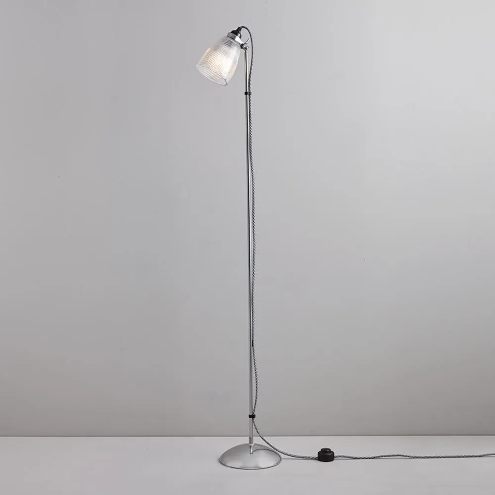 Original BTC Primo Floor Lamp