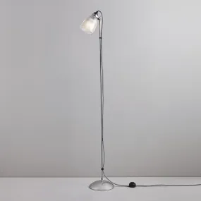 Original BTC Primo Floor Lamp