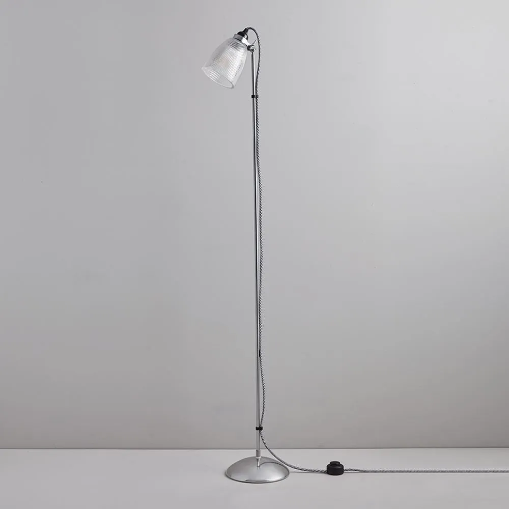 Original BTC Primo Floor Lamp