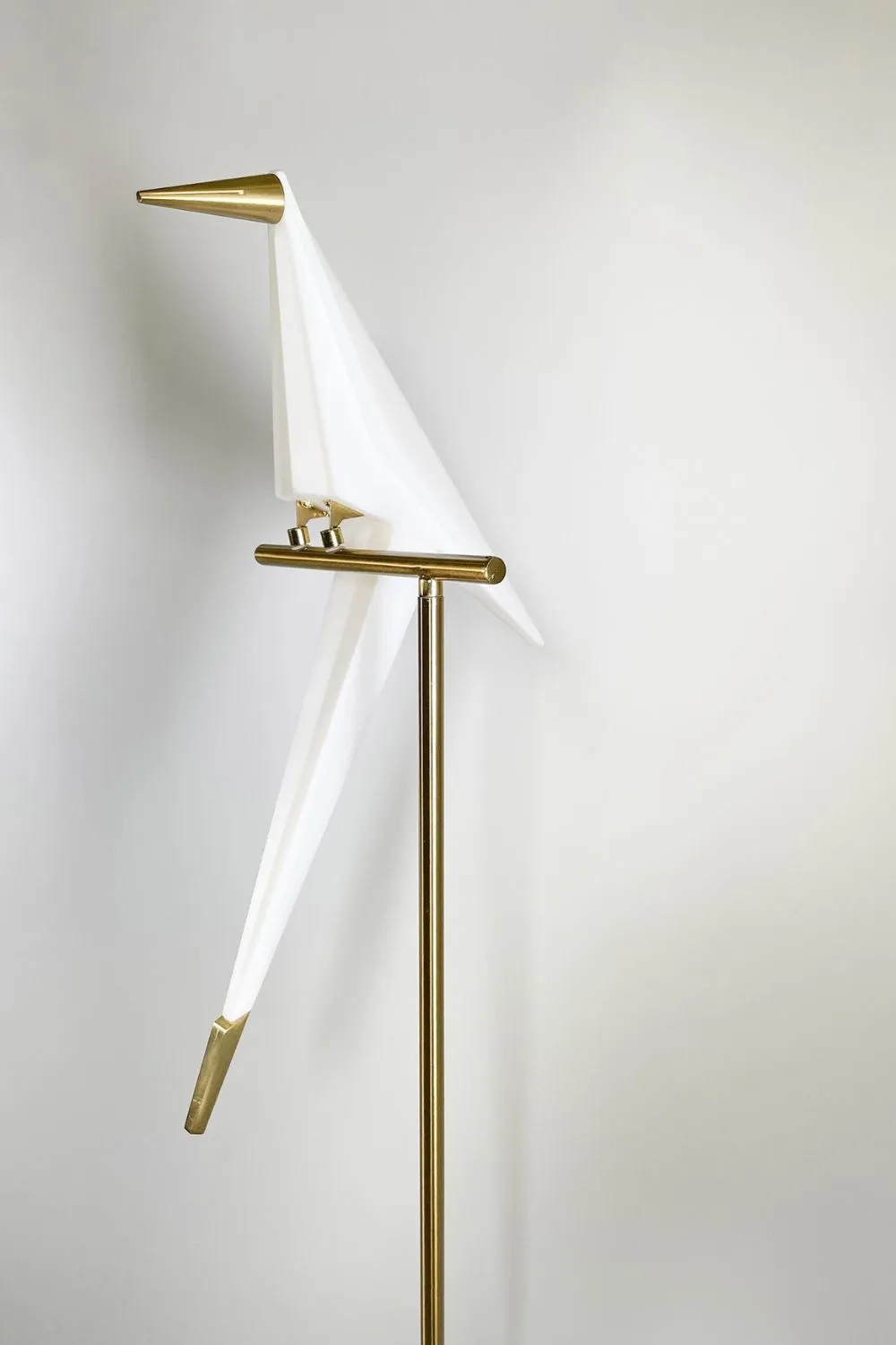 Perch Light Floor lamp