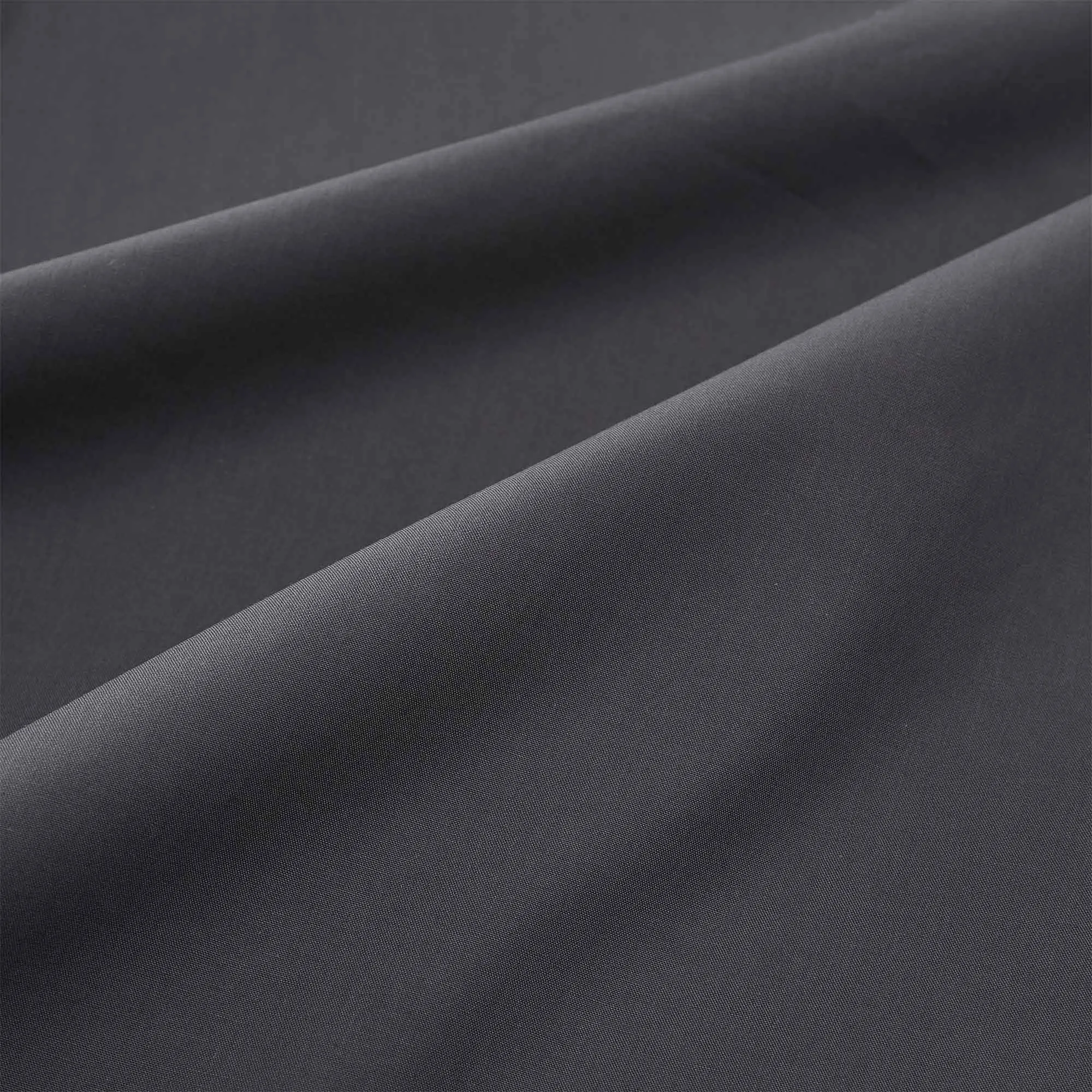 Perpignan Fitted Sheet [Grey]