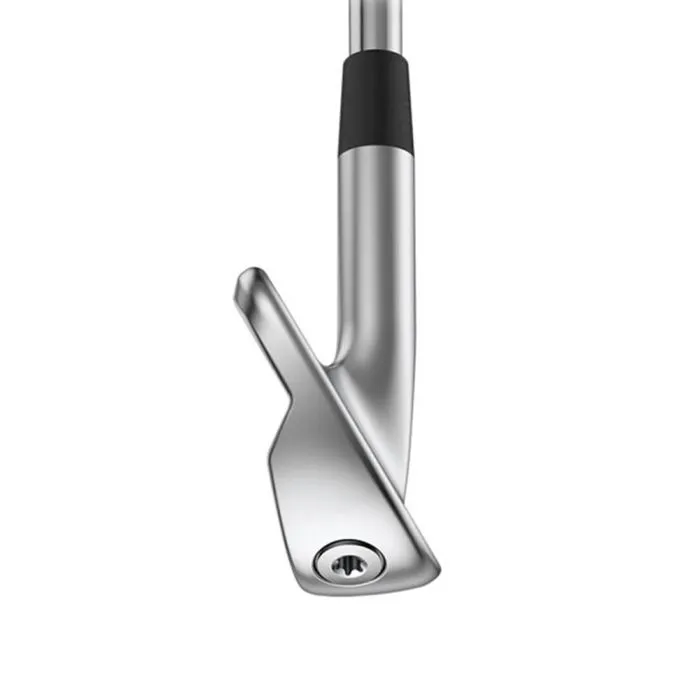 Ping Blueprint S (3-PW) Steel Irons