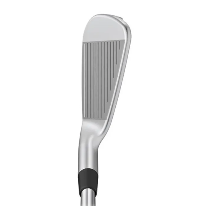 Ping Blueprint S (3-PW) Steel Irons