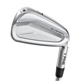 Ping Blueprint S (3-PW) Steel Irons