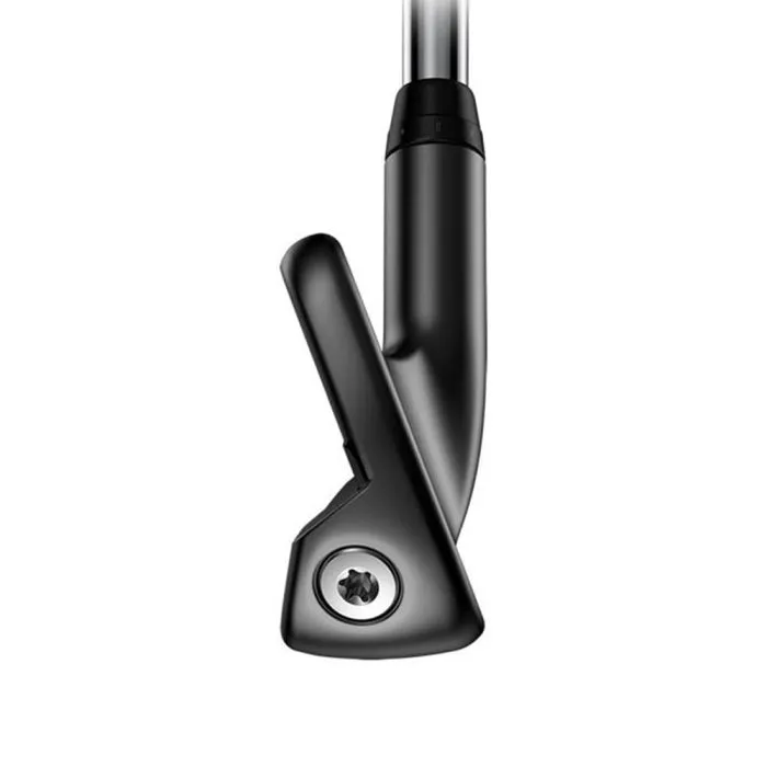 Ping iCrossover Graphite Utility Irons