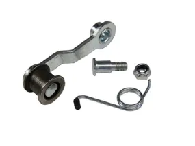 Razor E100, E125, E150, E175 Chain Tensioner