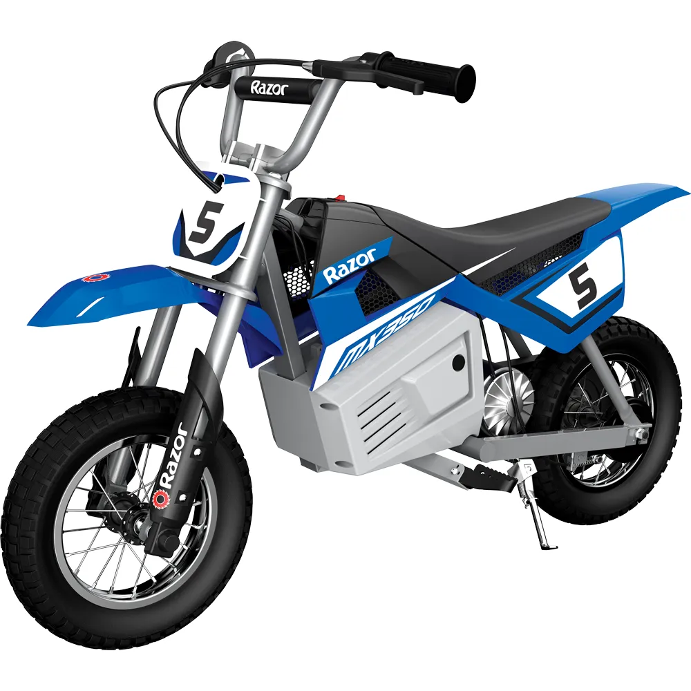 RAZOR MX350 Dirt Rocket