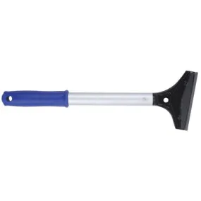 REN03883-IB Renown 12 in. long handle scraper