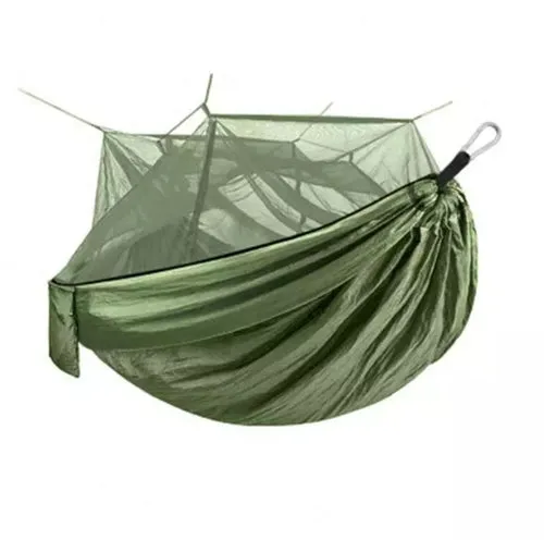 Rock n River Trekking Hammock