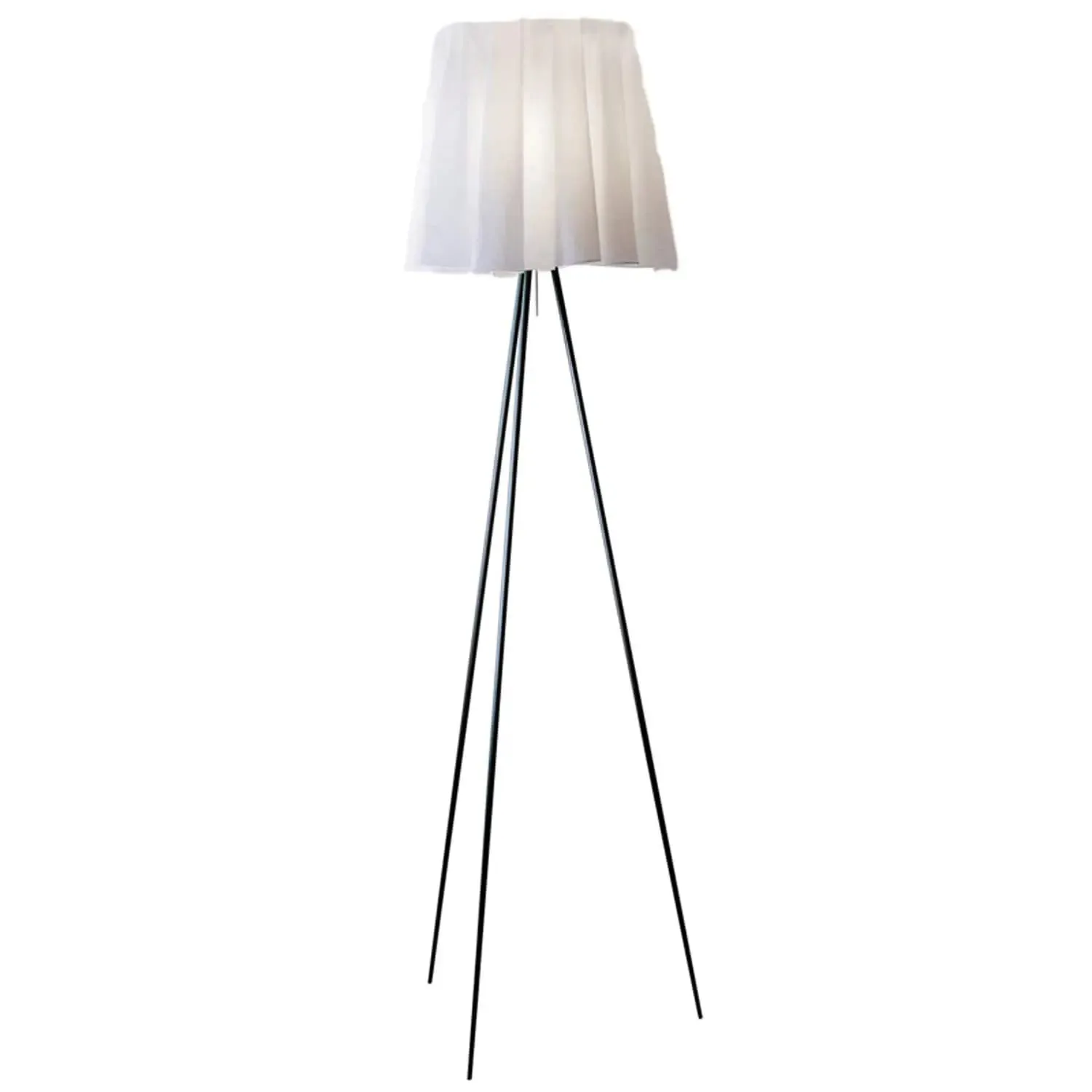 Rosy Angelis - Floor Lamp