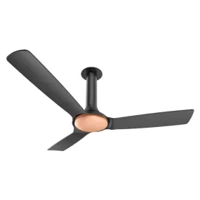 RR Signature GreenTech New York Chelsea Ceiling Fan 1200 mm