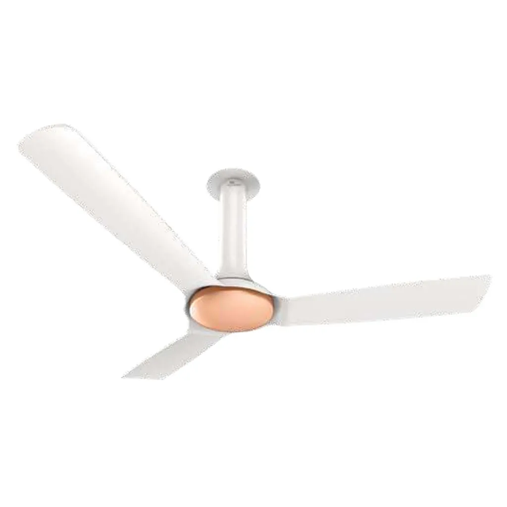 RR Signature GreenTech New York Chelsea Ceiling Fan 1200 mm