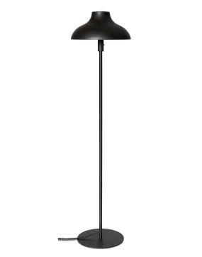 Rubn Bolero Floor Light