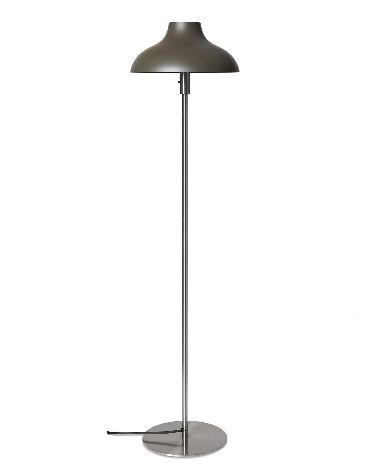 Rubn Bolero Floor Light