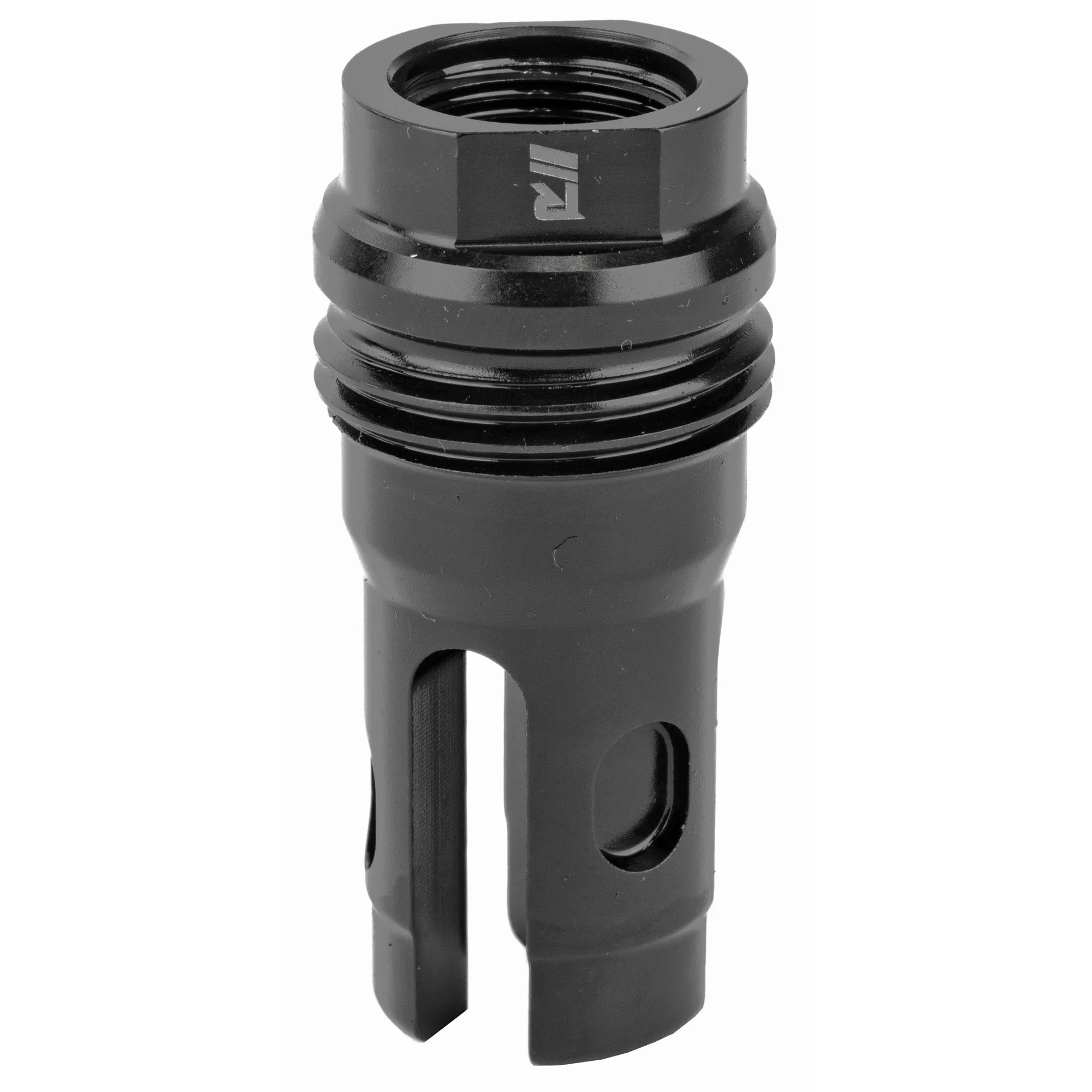 Rugged R3 Flash Hider