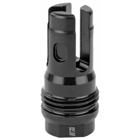 Rugged R3 Flash Hider