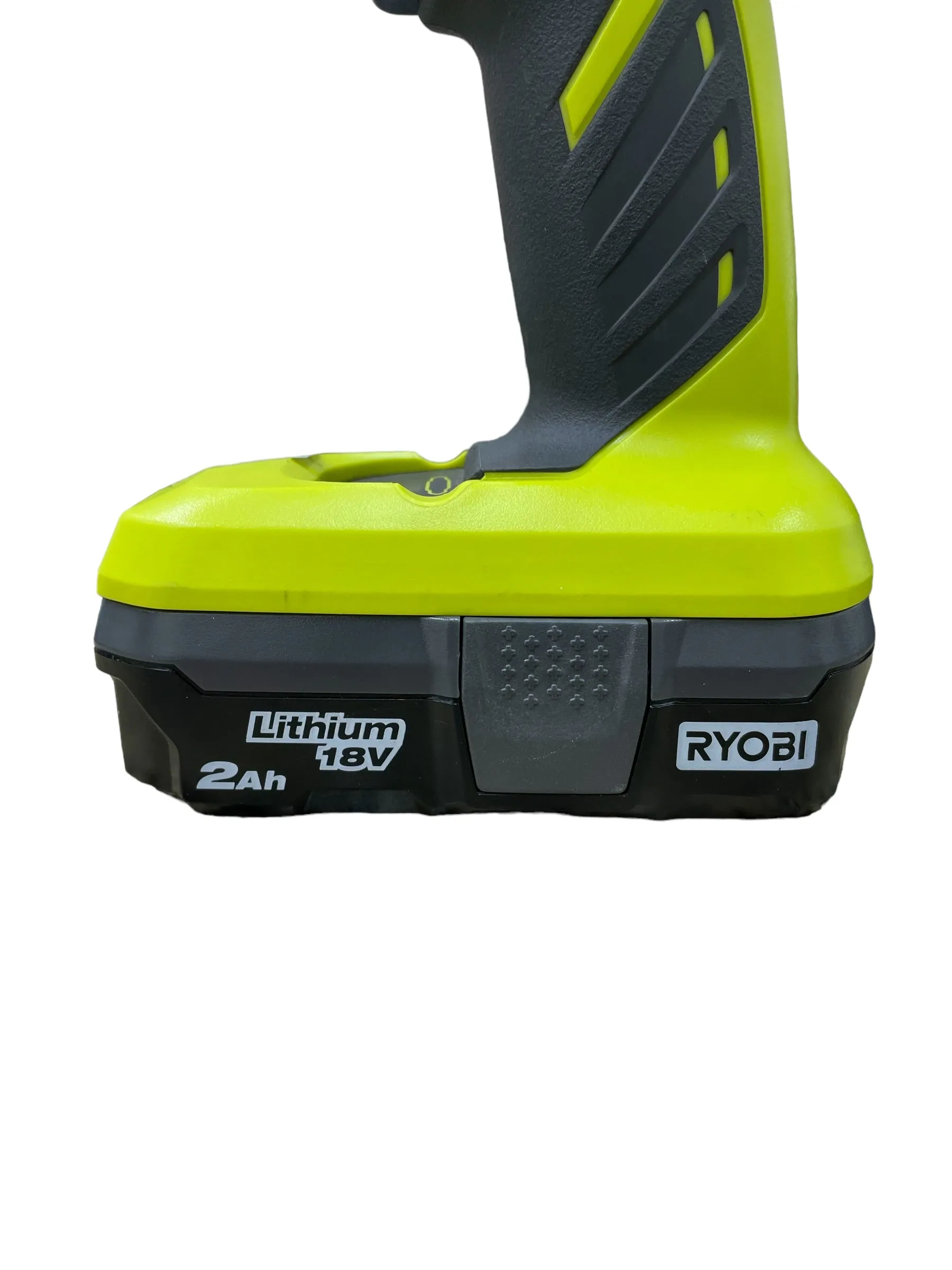 Ryobi P209 18v Drill/Driver