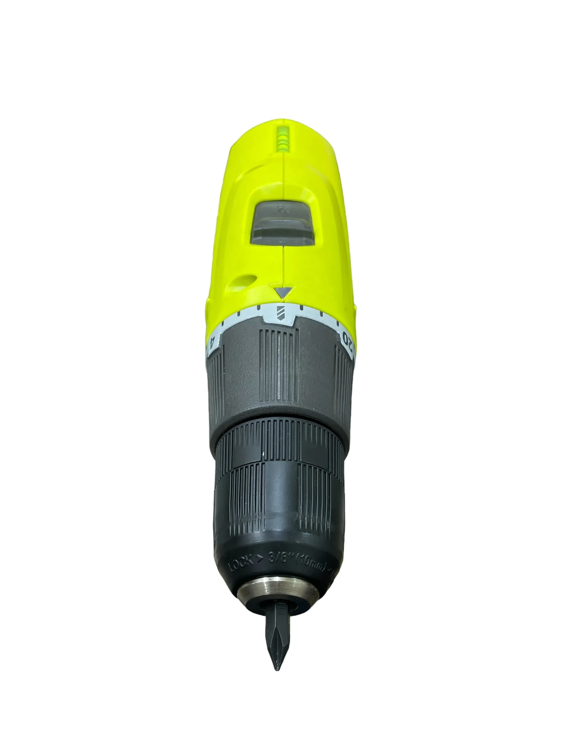 Ryobi P209 18v Drill/Driver