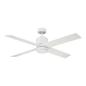 Savoy House Dayton 52" LED Ceiling Fan