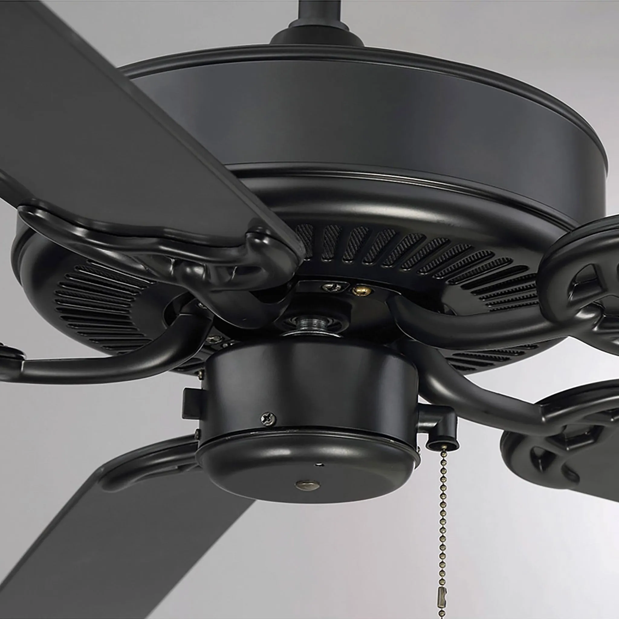 Savoy House Normad 52" Ceiling Fan