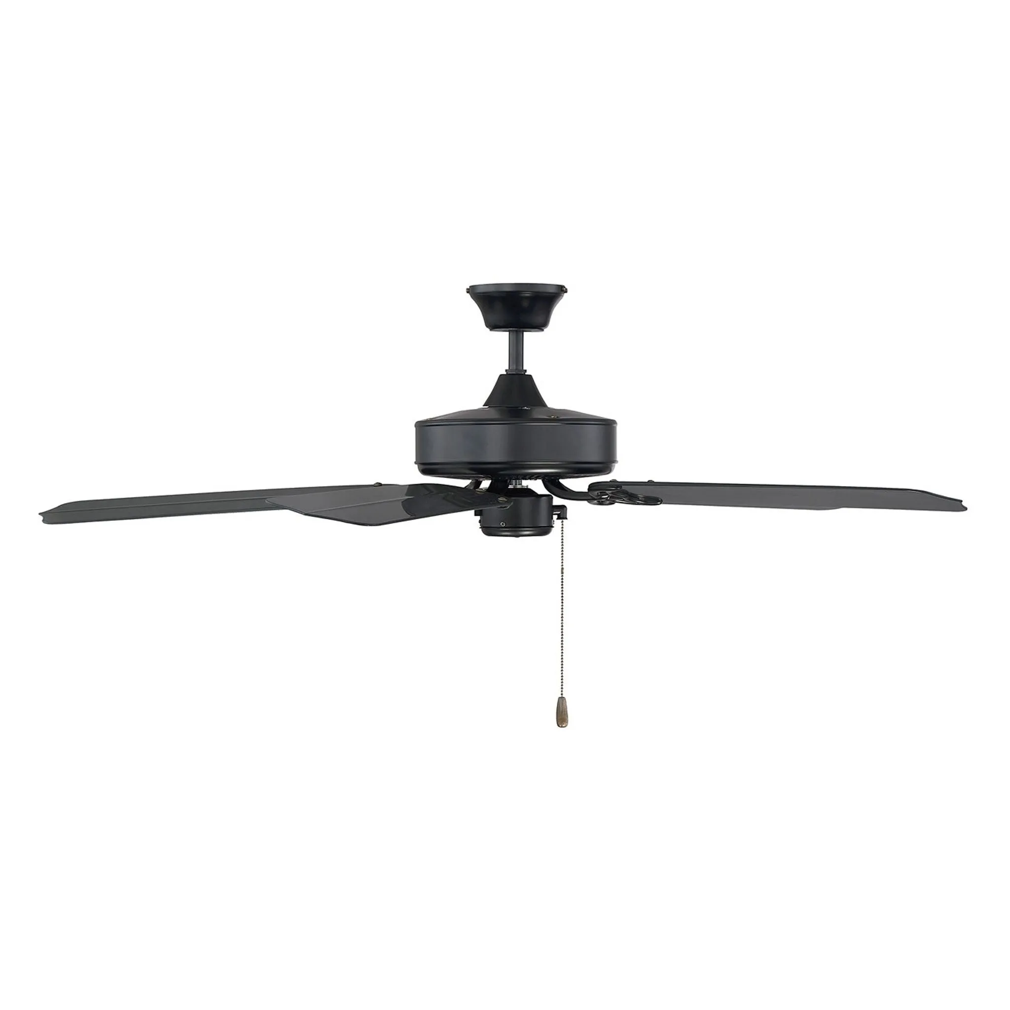 Savoy House Normad 52" Ceiling Fan