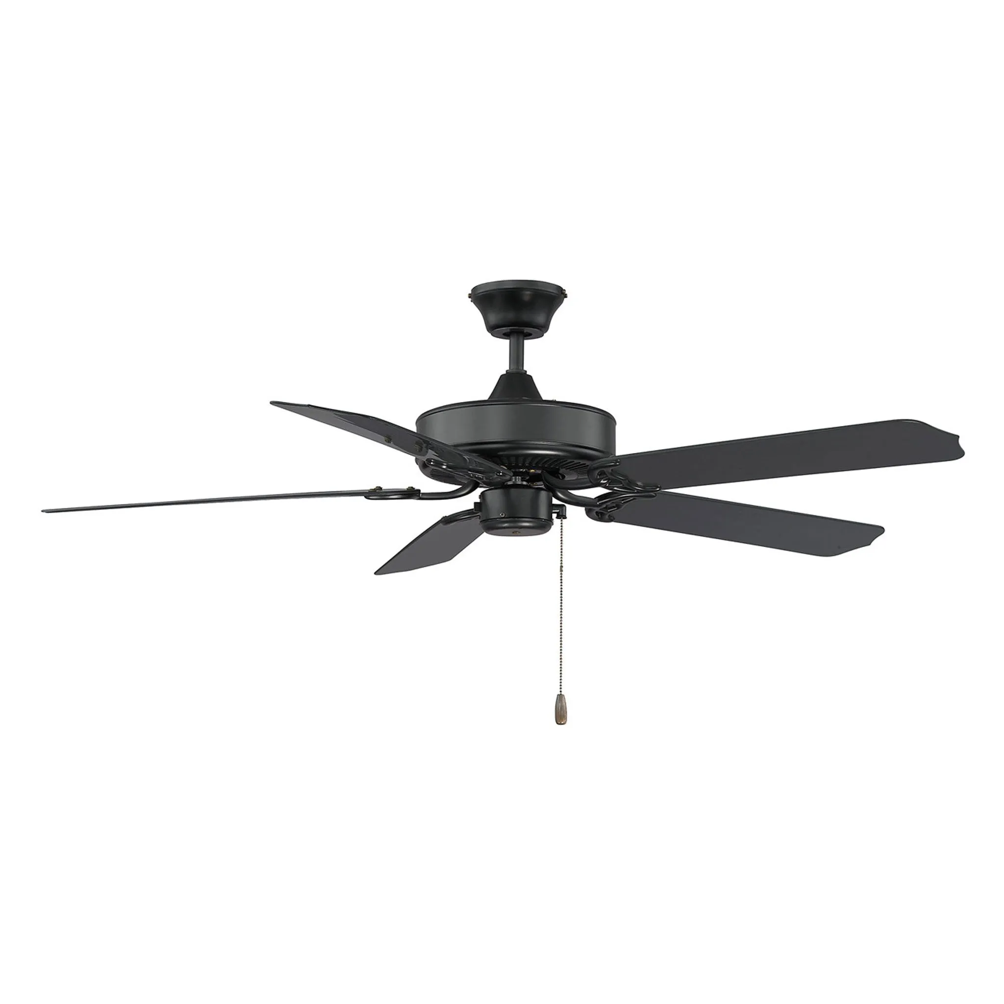 Savoy House Normad 52" Ceiling Fan