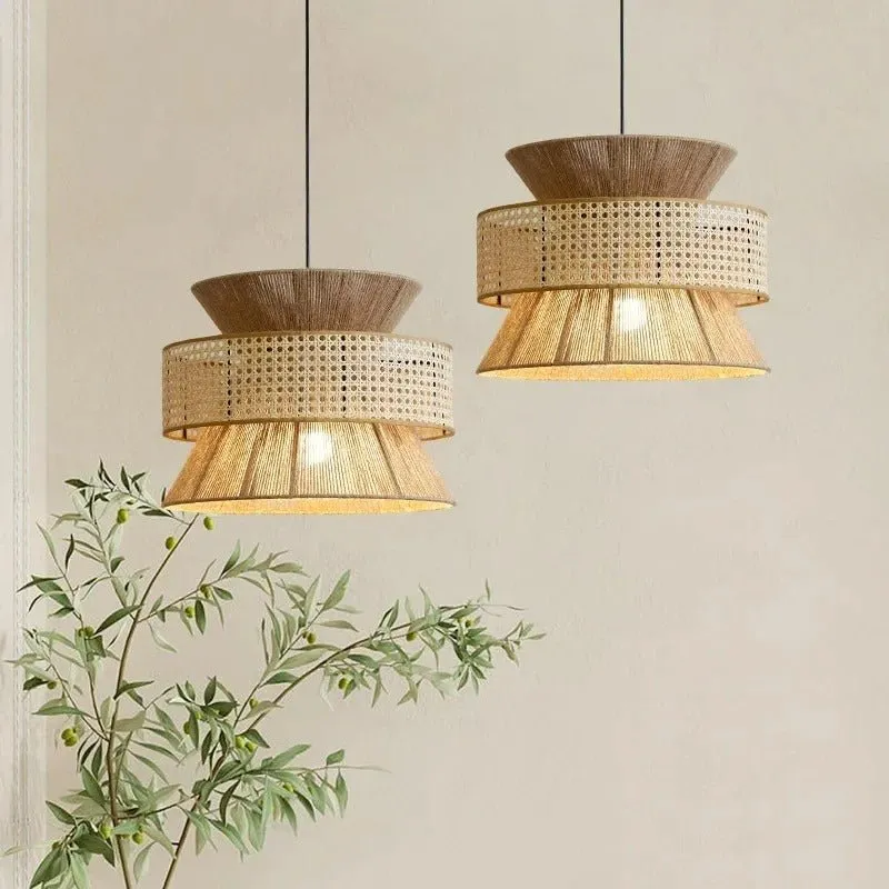 Sicel Pendant Light