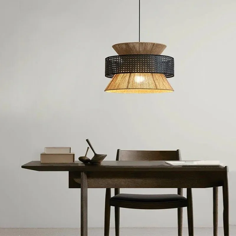 Sicel Pendant Light