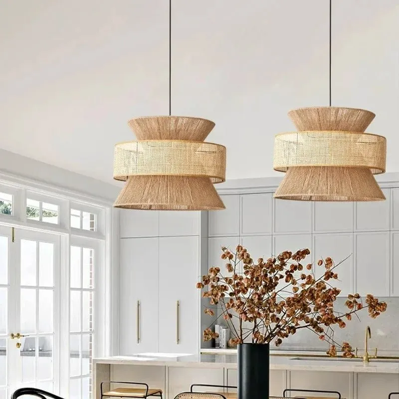 Sicel Pendant Light