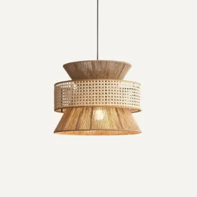 Sicel Pendant Light