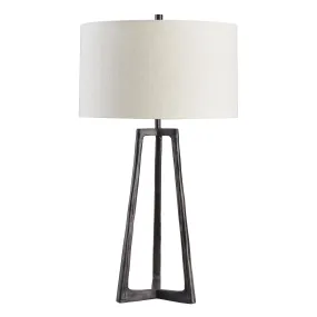 Signature Design by Ashley Ryandale Table Lamp L208344