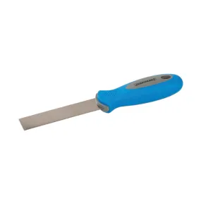 Silverline 763612 Expert Scraper 25mm