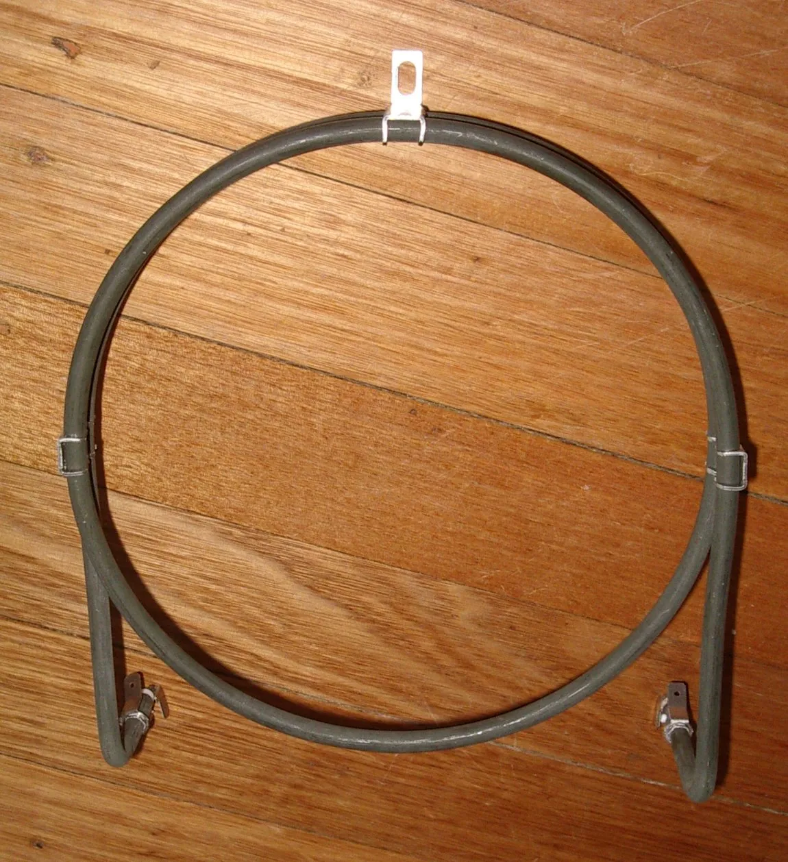 Simpson, Westinghouse, Chef 2200Watt Fan Forced Oven Element - Part # SE100