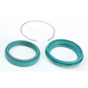 SKF Heavy Duty Fork Seal Kit 48mm Air Forks | KITG-48K-PSF