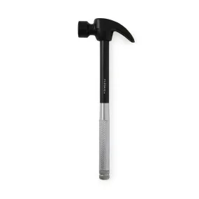 SOS 6-in-1 Hammer