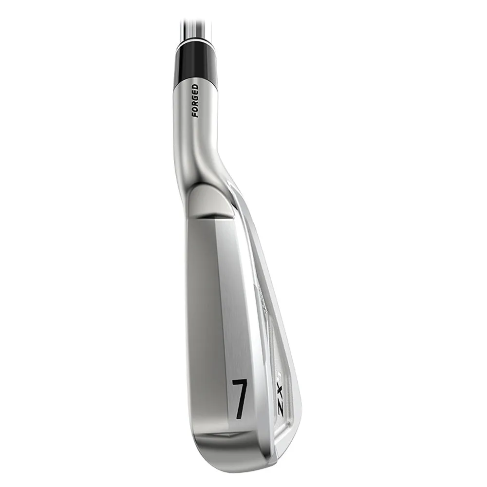 Srixon ZX5 Mk II Single Iron 2023