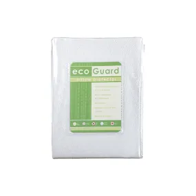 Standard Eco-Guard Pillow Protector