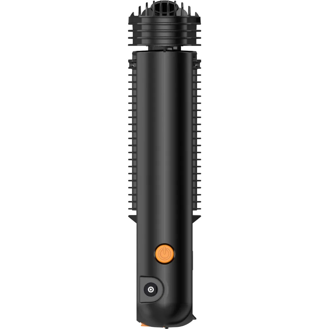 Storz & Bickel - Mighty - Portable Vaporizer