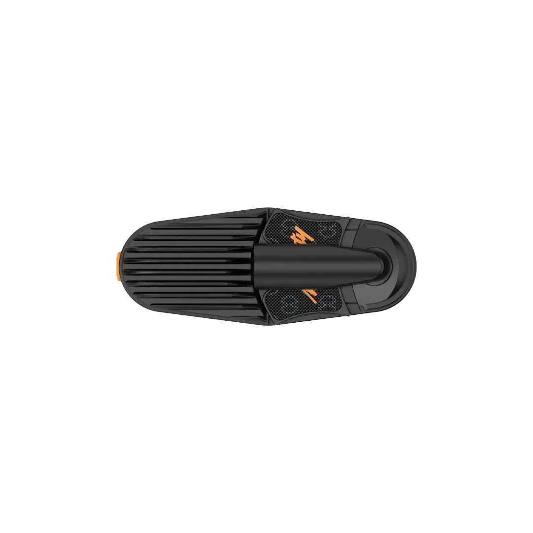 Storz & Bickel - Mighty - Portable Vaporizer