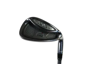 TaylorMade Rac CGB #8 Iron Regular Flex Graphite Men's Right