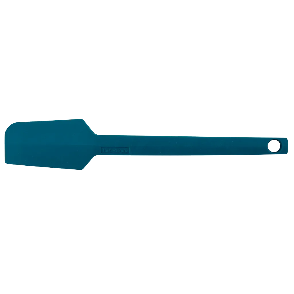 TD1001 Silicone Tools Bundle in Sea Green by Taste of Home