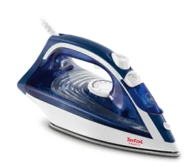 TEFAL Maestro FV1834 Steam Iron