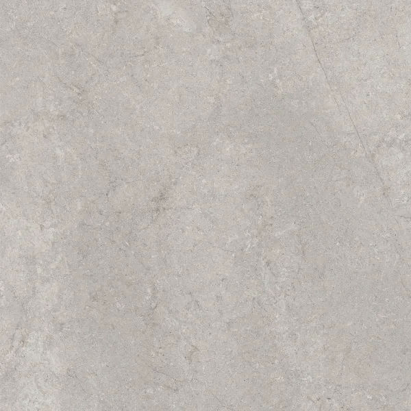 TEXAS MIST GREY 60 X 60 ( ETM66006UK )