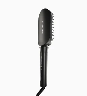 The Original Hot Brush