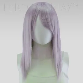 Theia - Ice Purple Wig